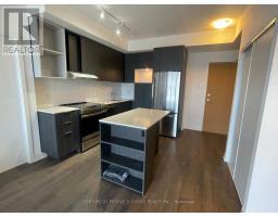 810 - 2520 Eglinton Avenue W, Mississauga, ON L5M0Y4 Photo 8