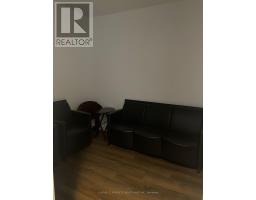810 - 2520 Eglinton Avenue W, Mississauga, ON L5M0Y4 Photo 9