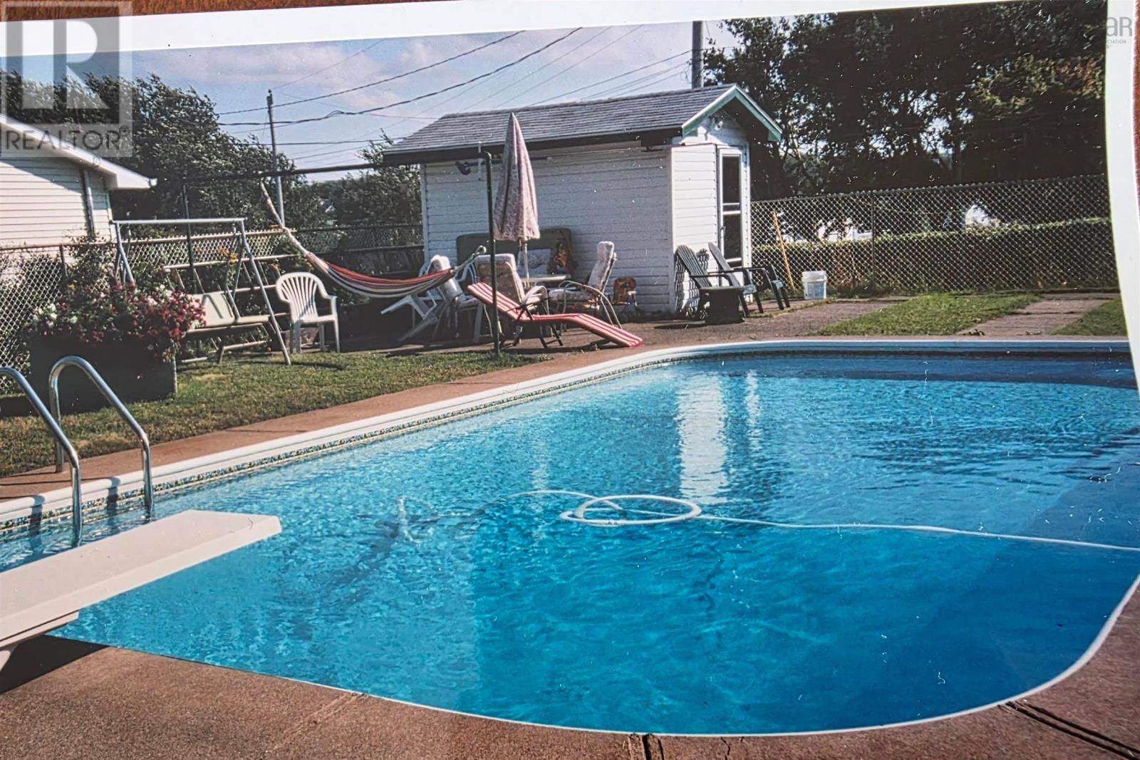 Property 4 of 24 of 280 Convent Street