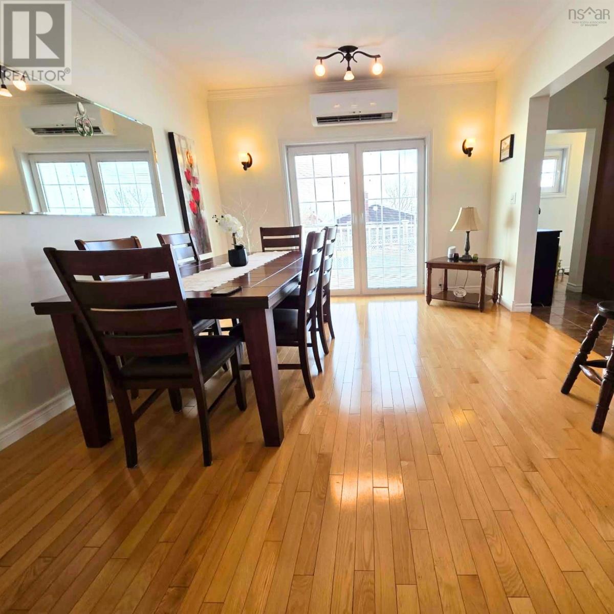 Property 8 of 24 of 280 Convent Street