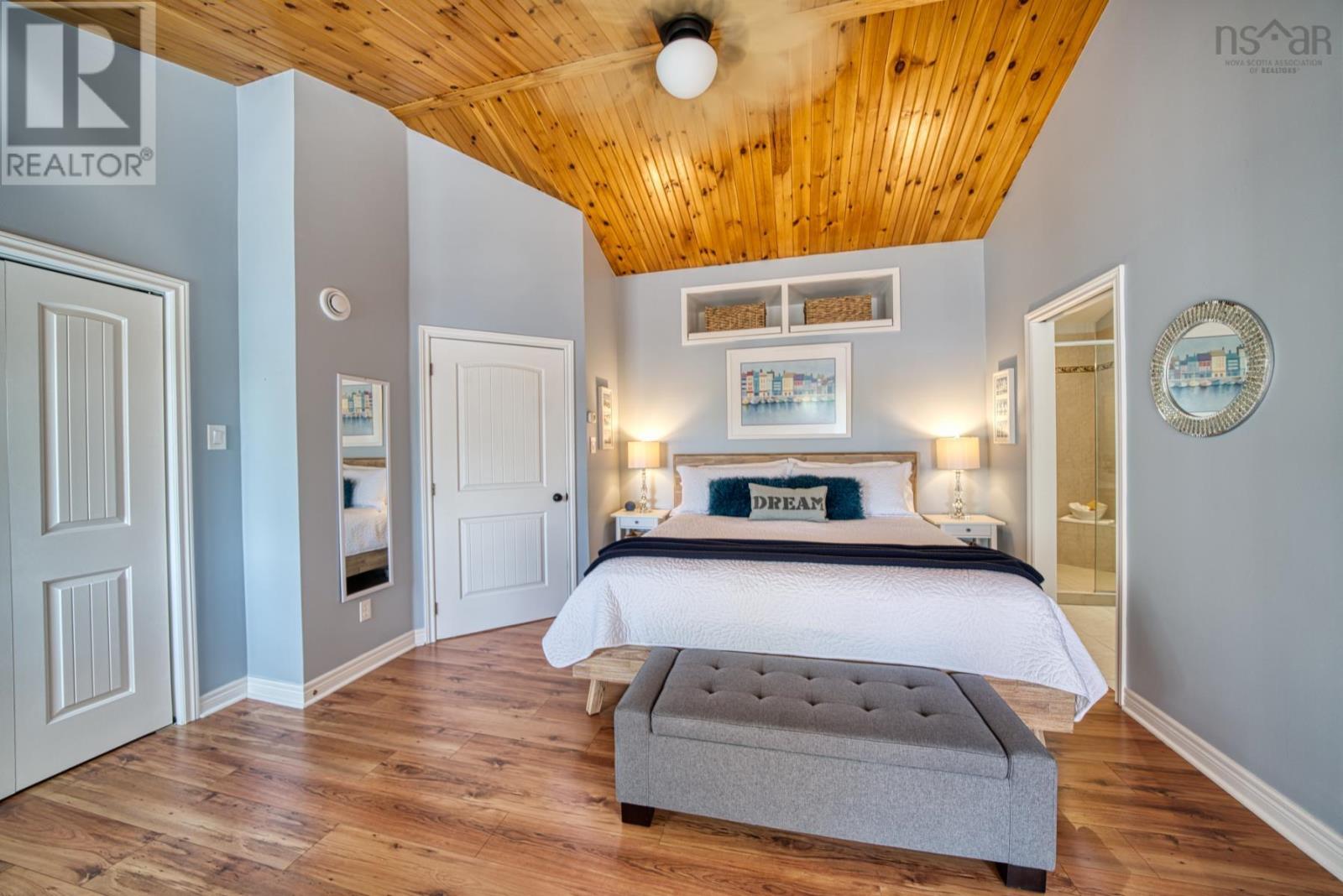 Property 24 of 50 of 193 Red Tail Drive