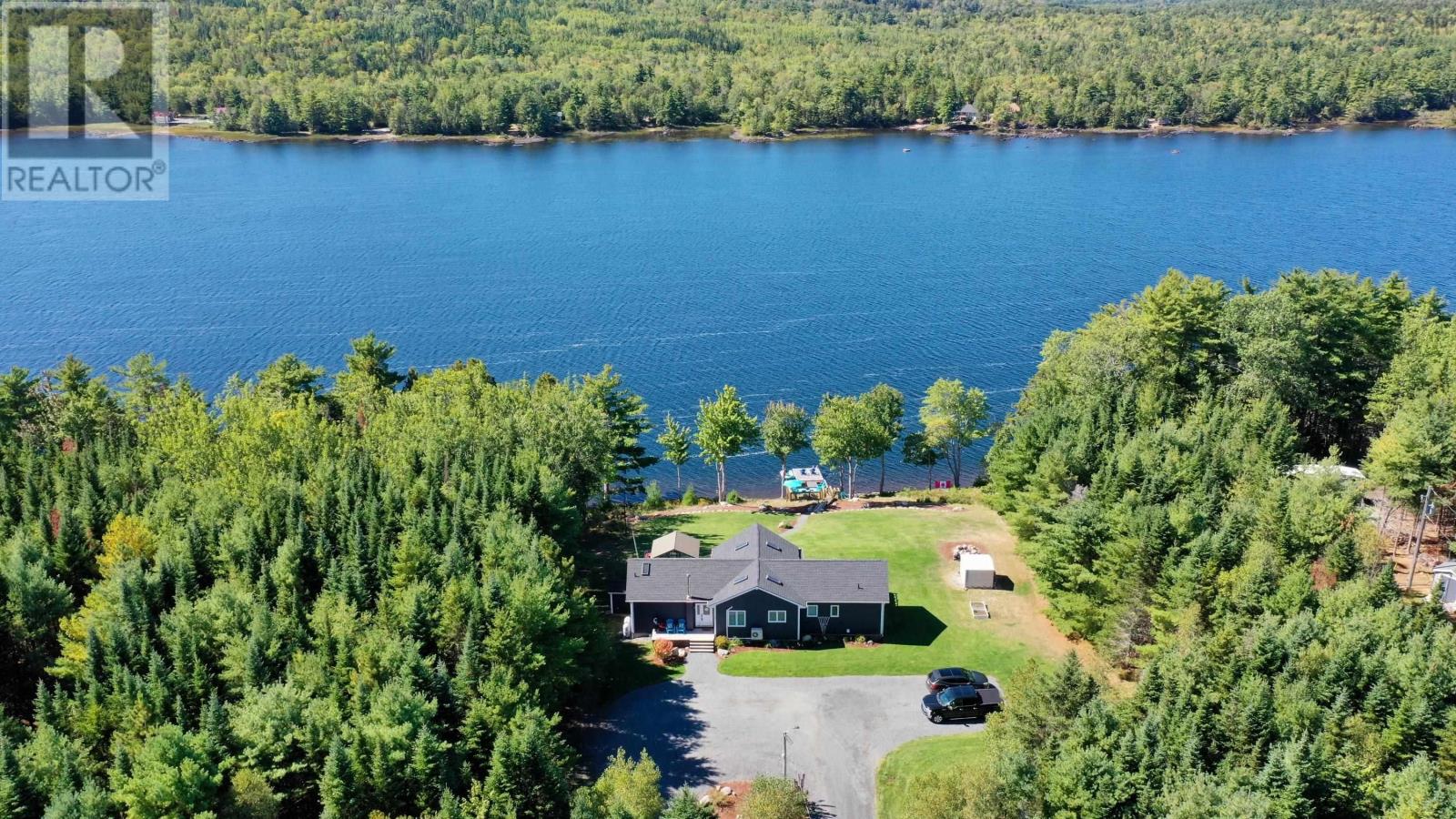 Property 7 of 50 of 193 Red Tail Drive