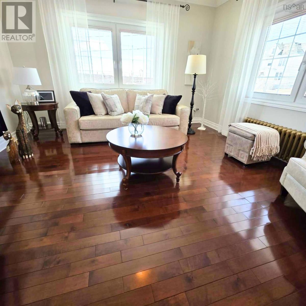 Property 11 of 24 of 280 Convent Street