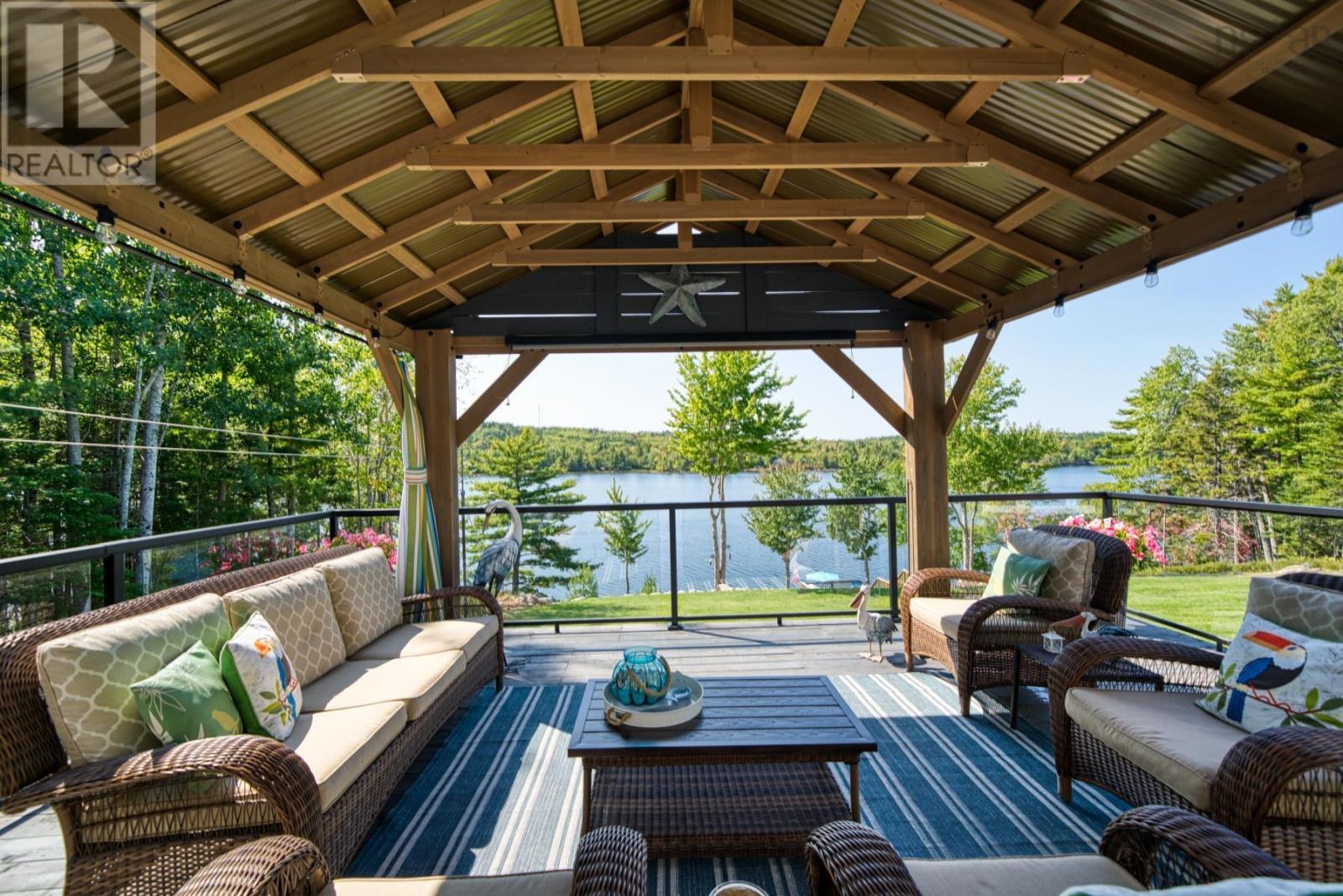 Property 28 of 50 of 193 Red Tail Drive