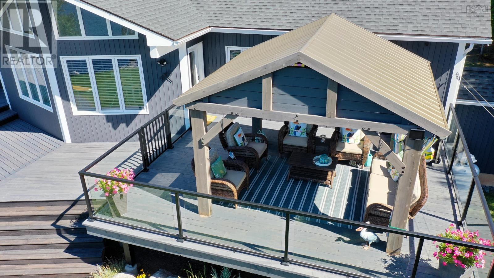 Property 23 of 50 of 193 Red Tail Drive