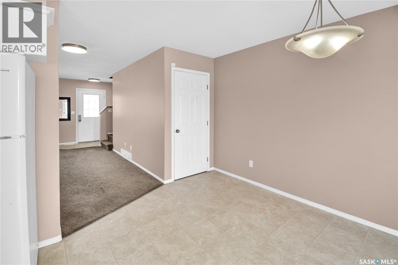 2905 McClocklin ROAD - 11