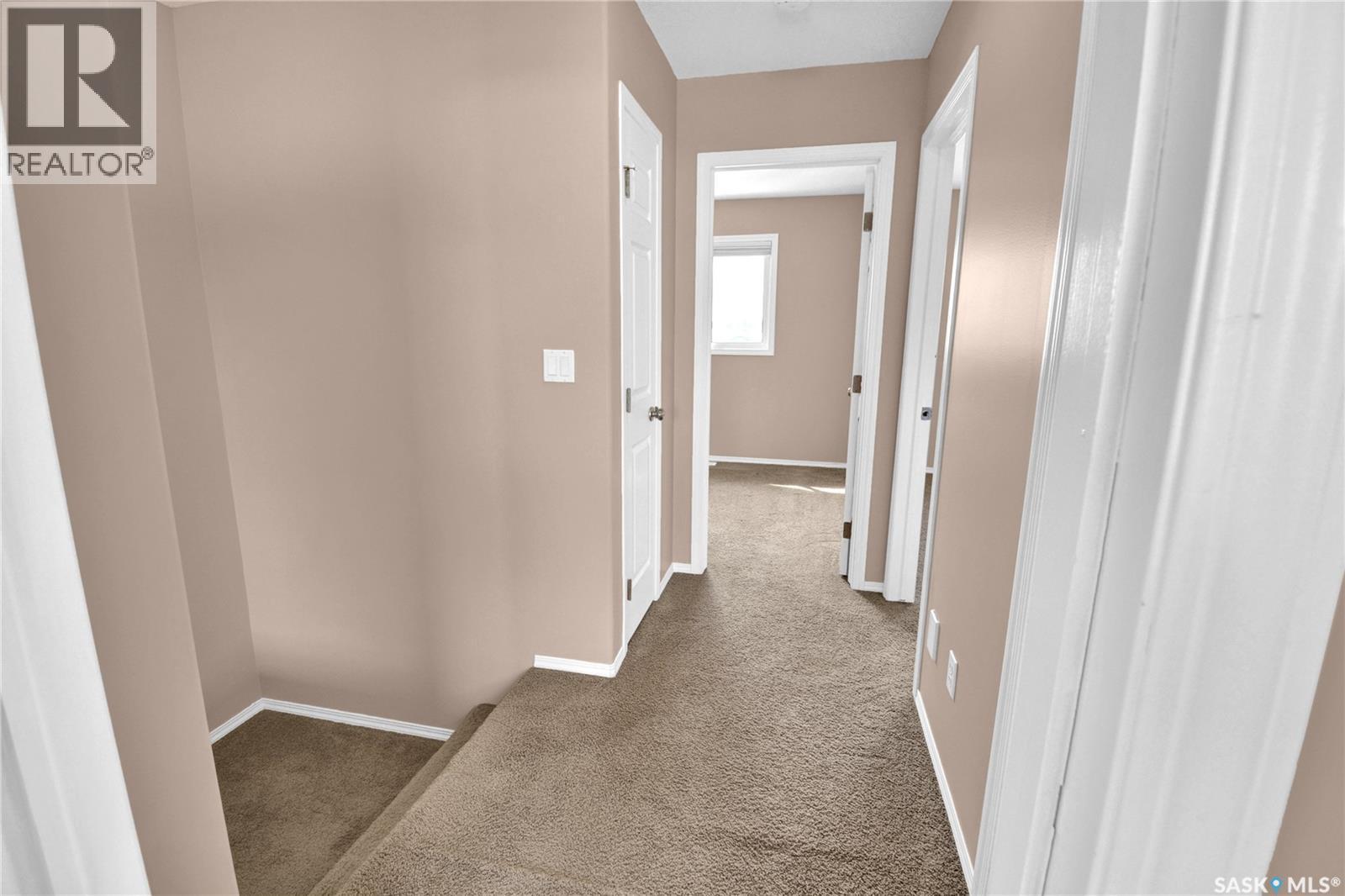 2905 McClocklin ROAD - 12