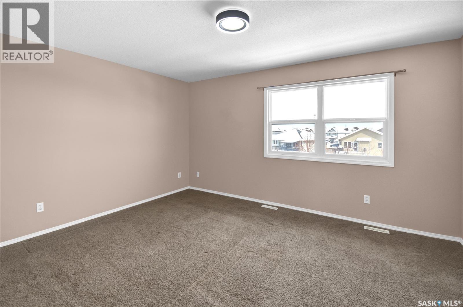 2905 McClocklin ROAD - 13