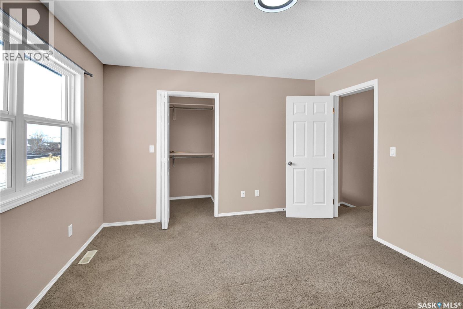2905 McClocklin ROAD - 14