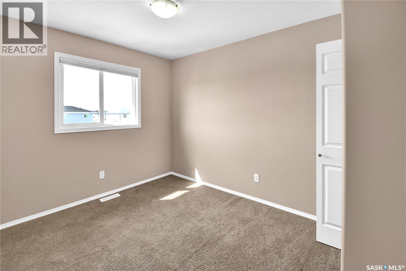 2905 McClocklin ROAD - 15
