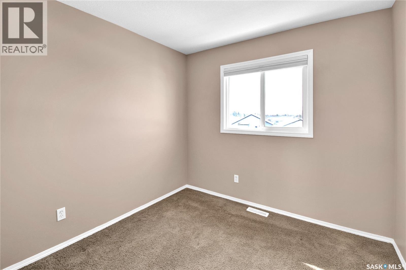 2905 McClocklin ROAD - 16
