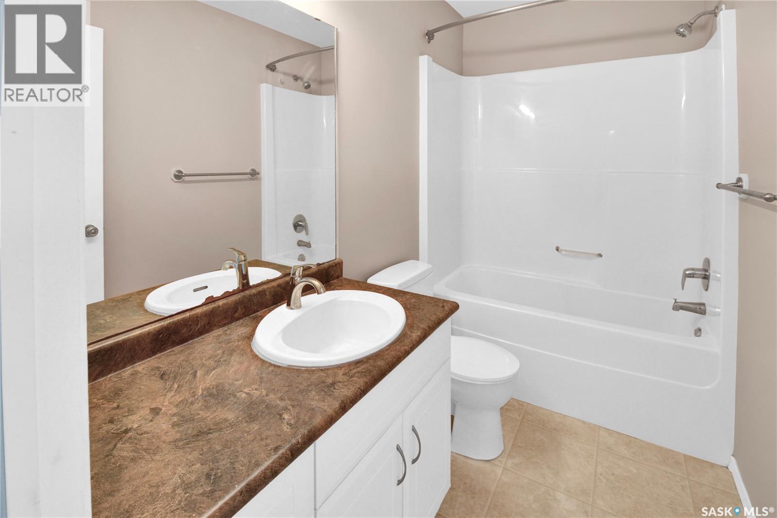 2905 McClocklin ROAD - 17