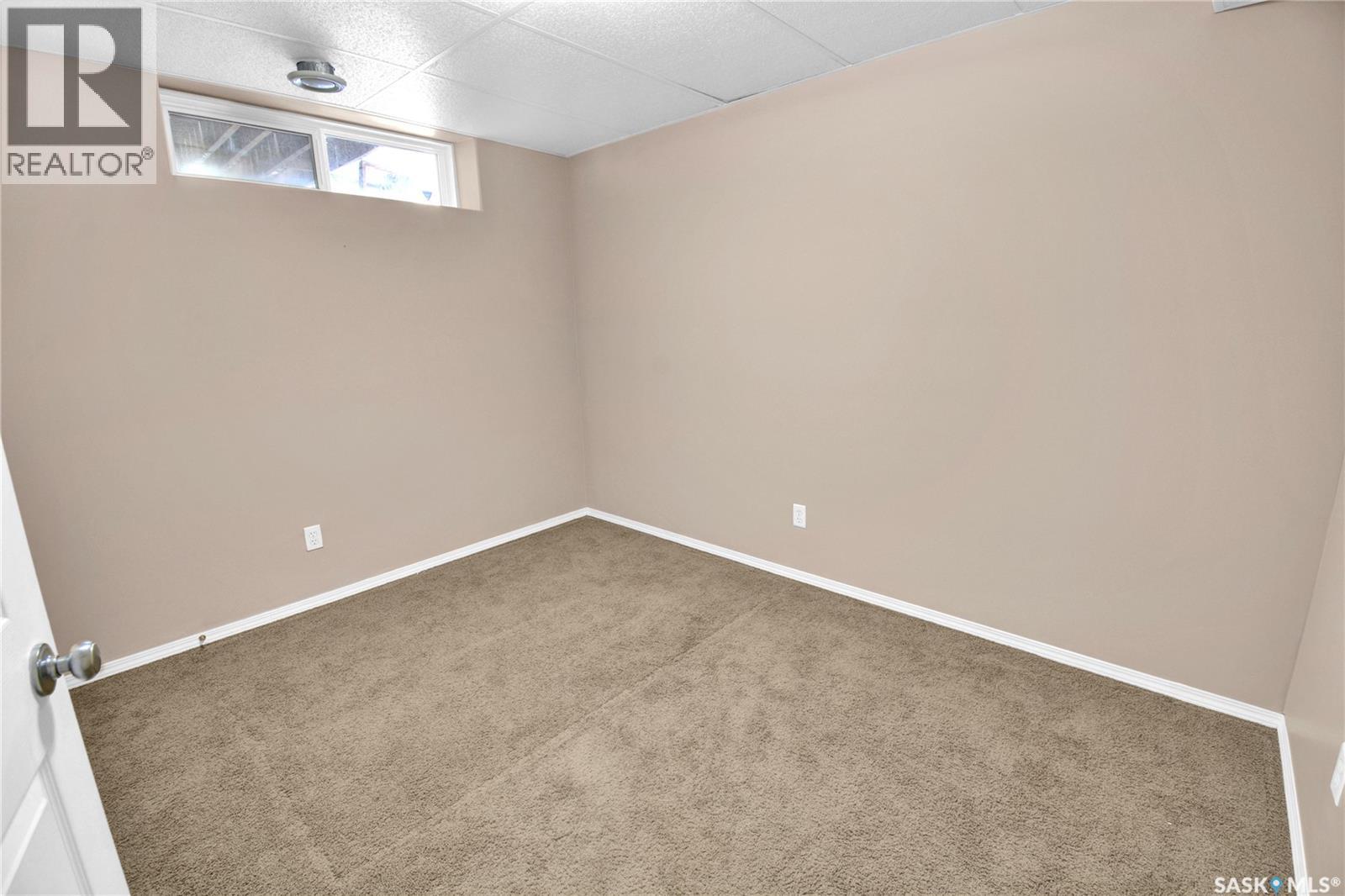 2905 McClocklin ROAD - 20