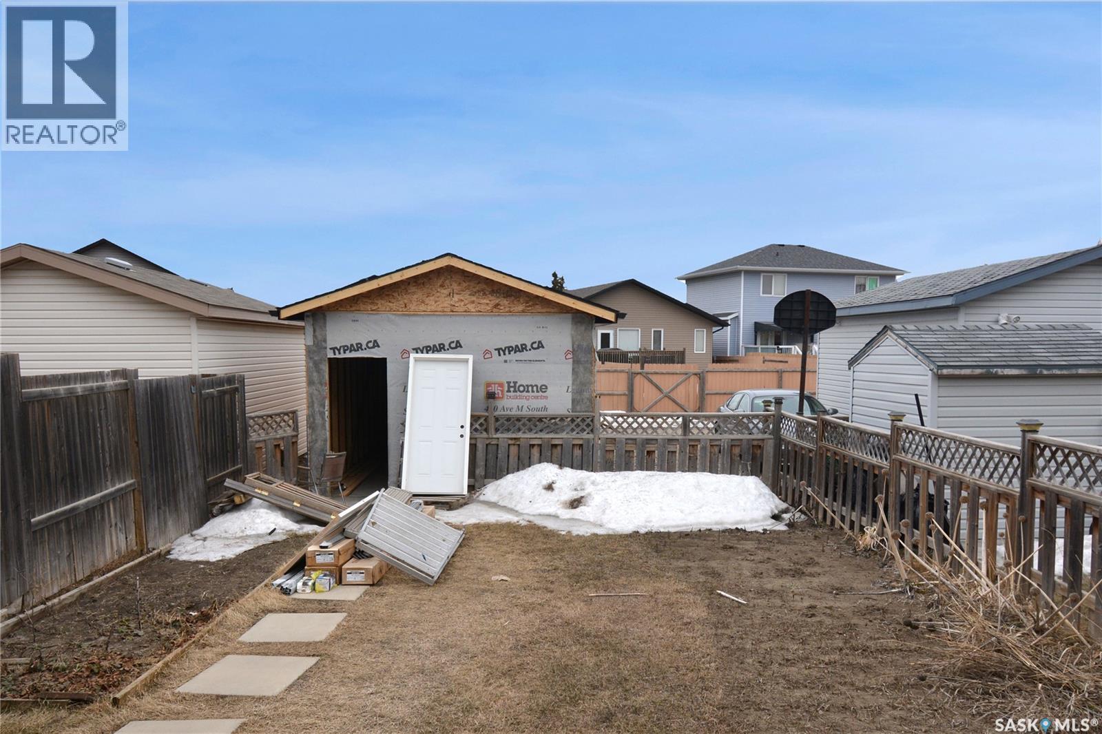 2905 McClocklin ROAD - 25