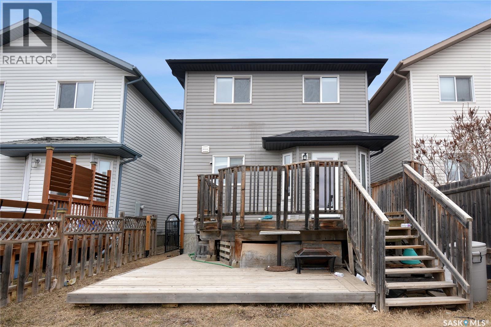 2905 McClocklin ROAD - 26
