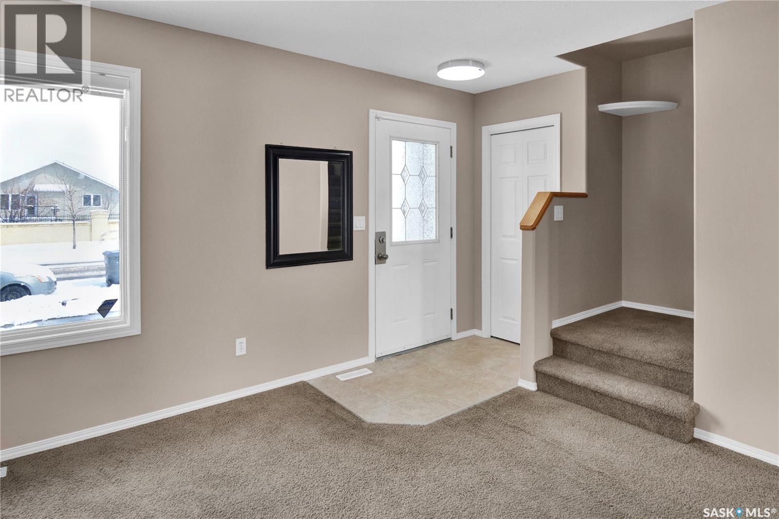2905 McClocklin ROAD - Image 3