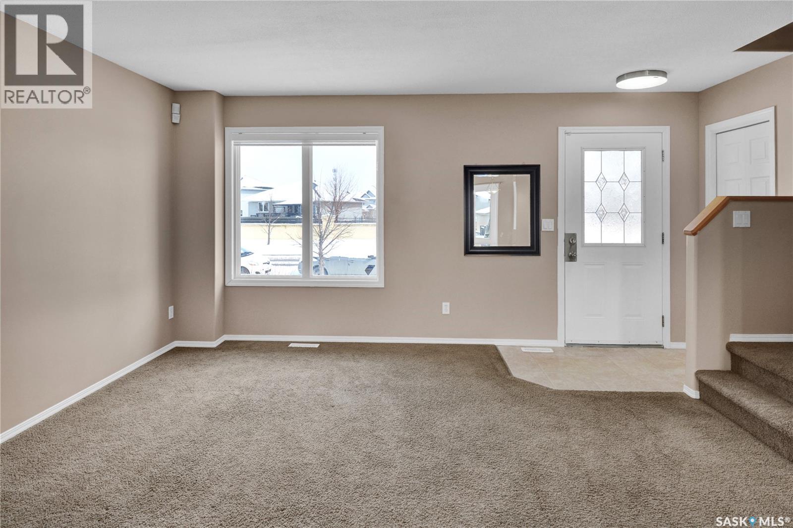 2905 McClocklin ROAD - 4