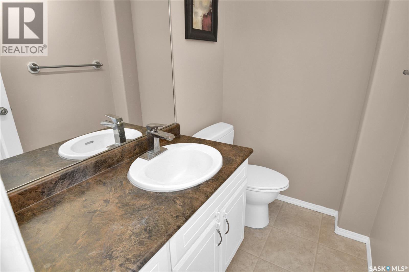 2905 McClocklin ROAD - 6