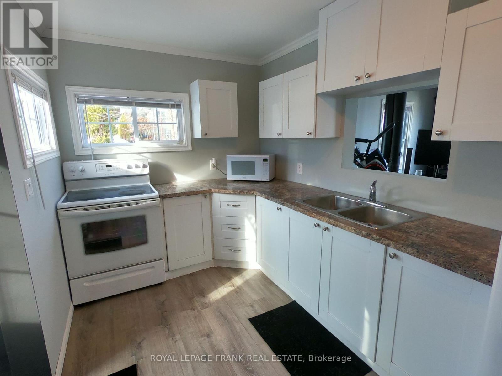 #17 6108 CURTIS POINT ROAD - 6