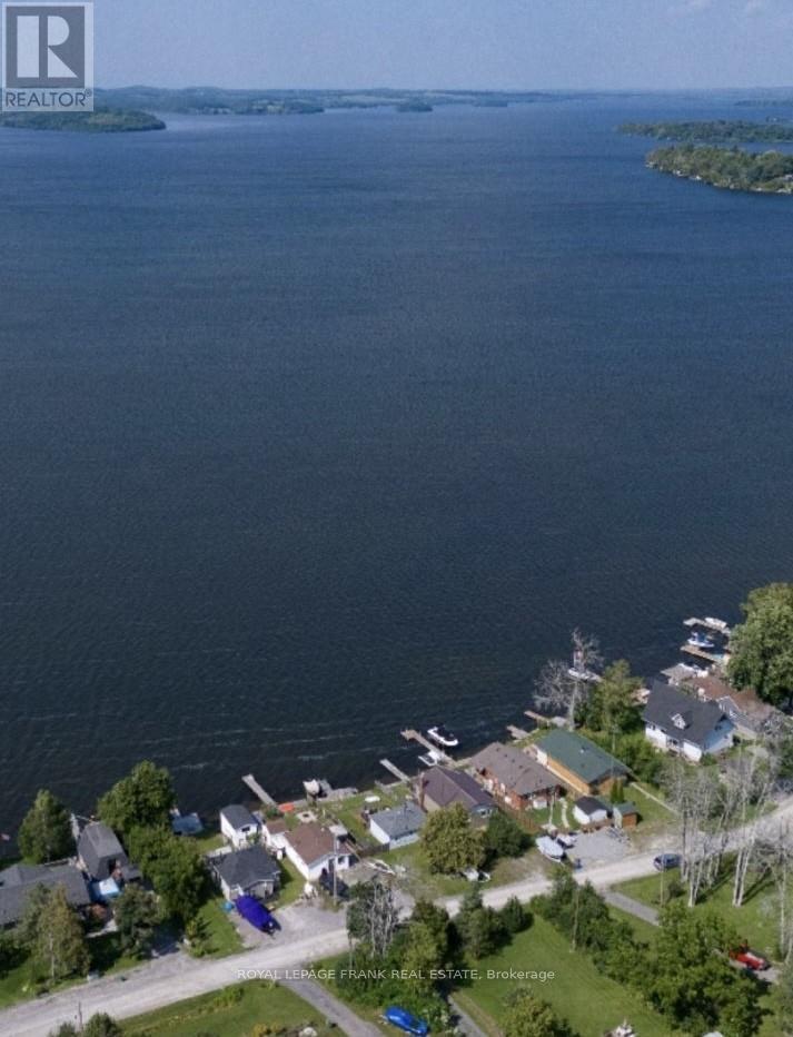 #17 6108 CURTIS POINT ROAD - 2
