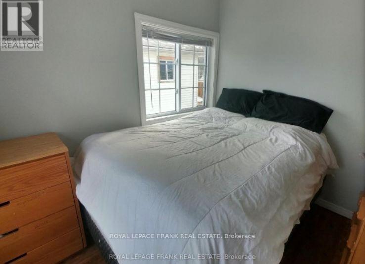 #17 6108 CURTIS POINT ROAD - 8