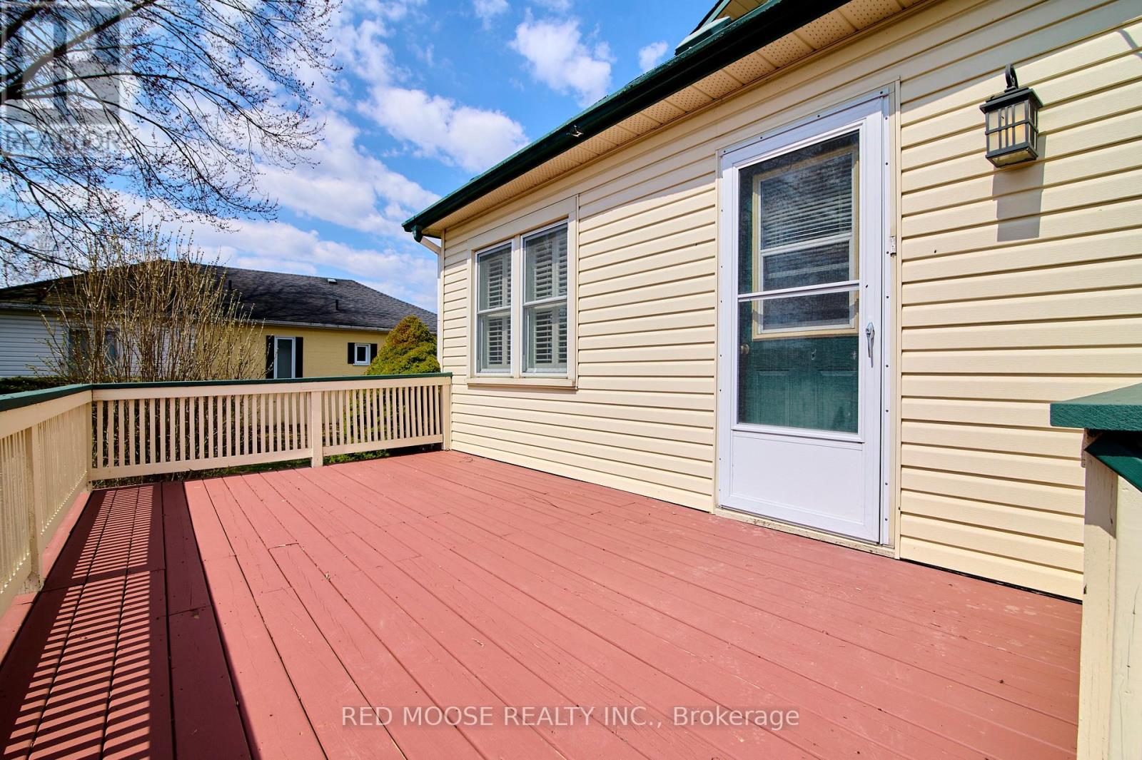 489 FRED STREET - 37