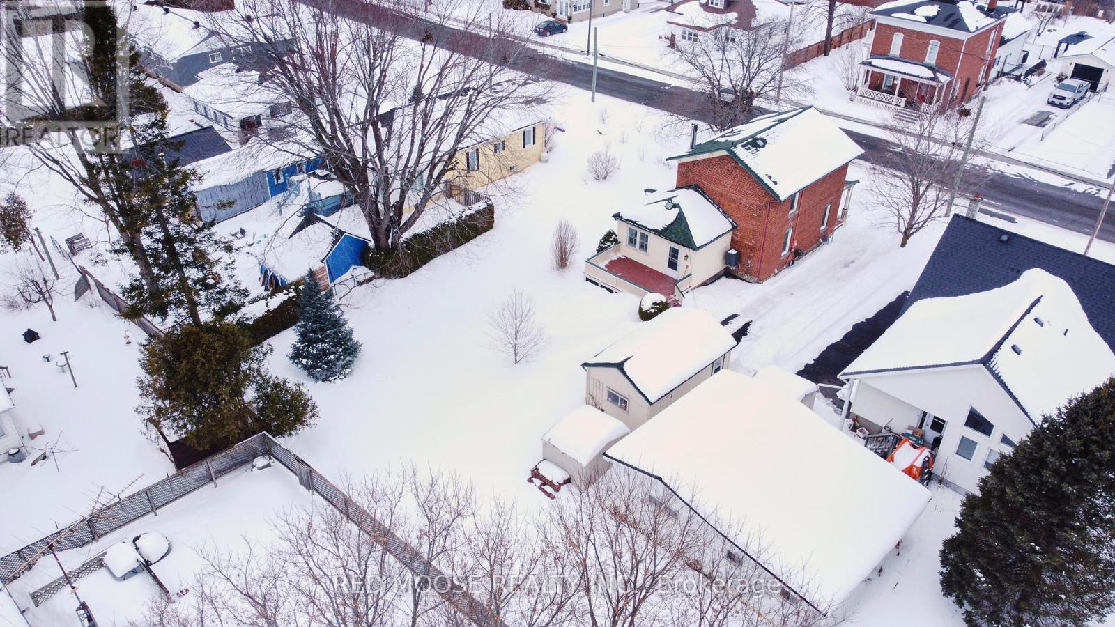 489 FRED STREET - 45