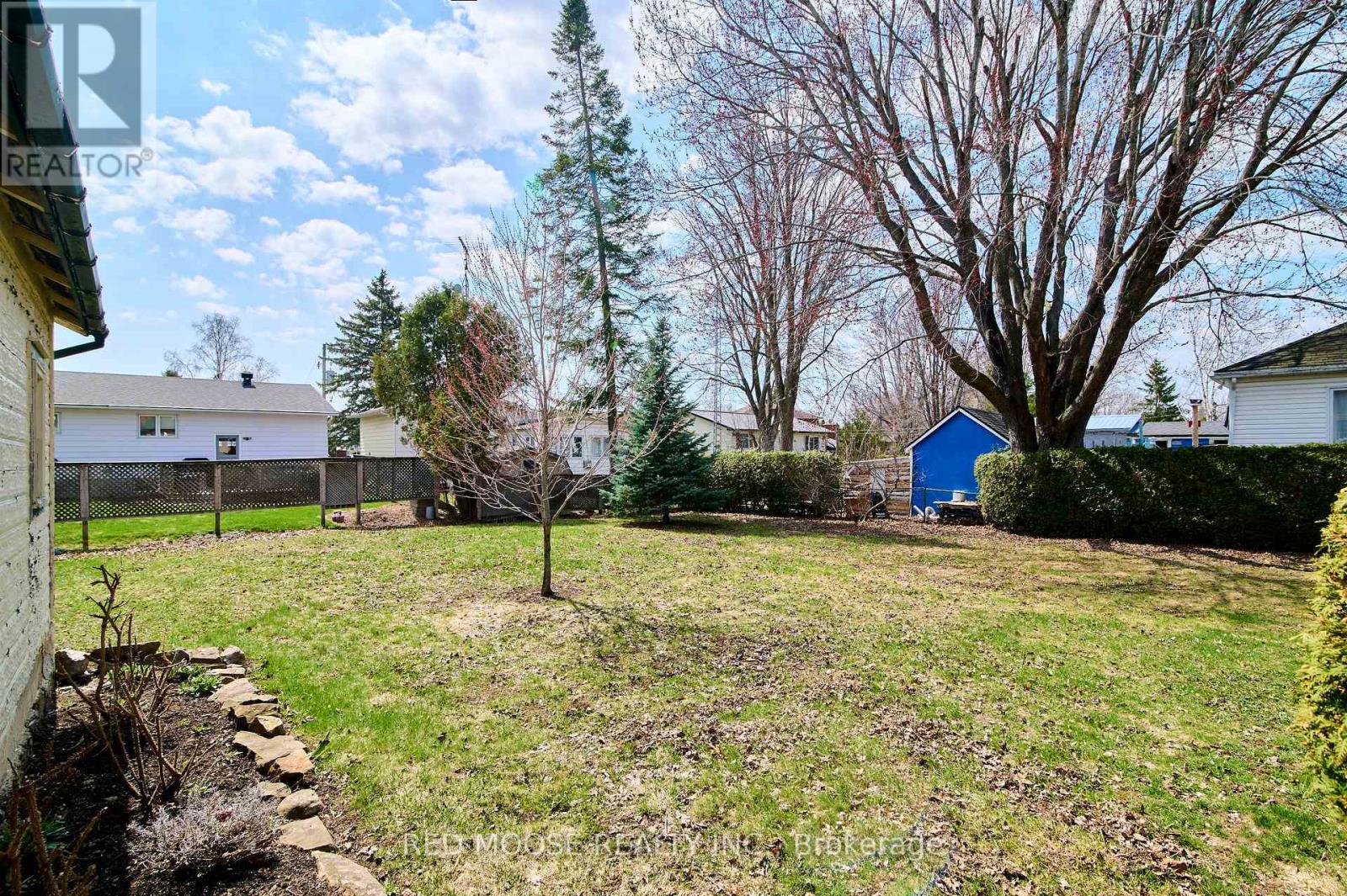 489 FRED STREET - 41