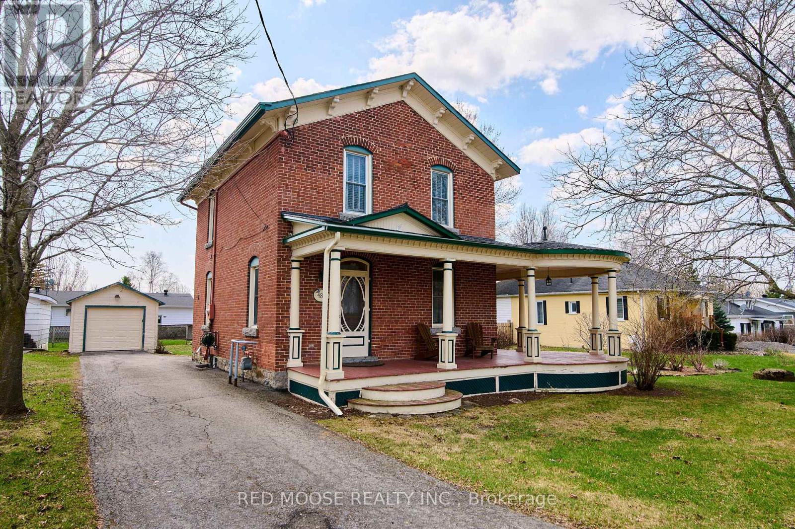 489 FRED STREET - Image 2