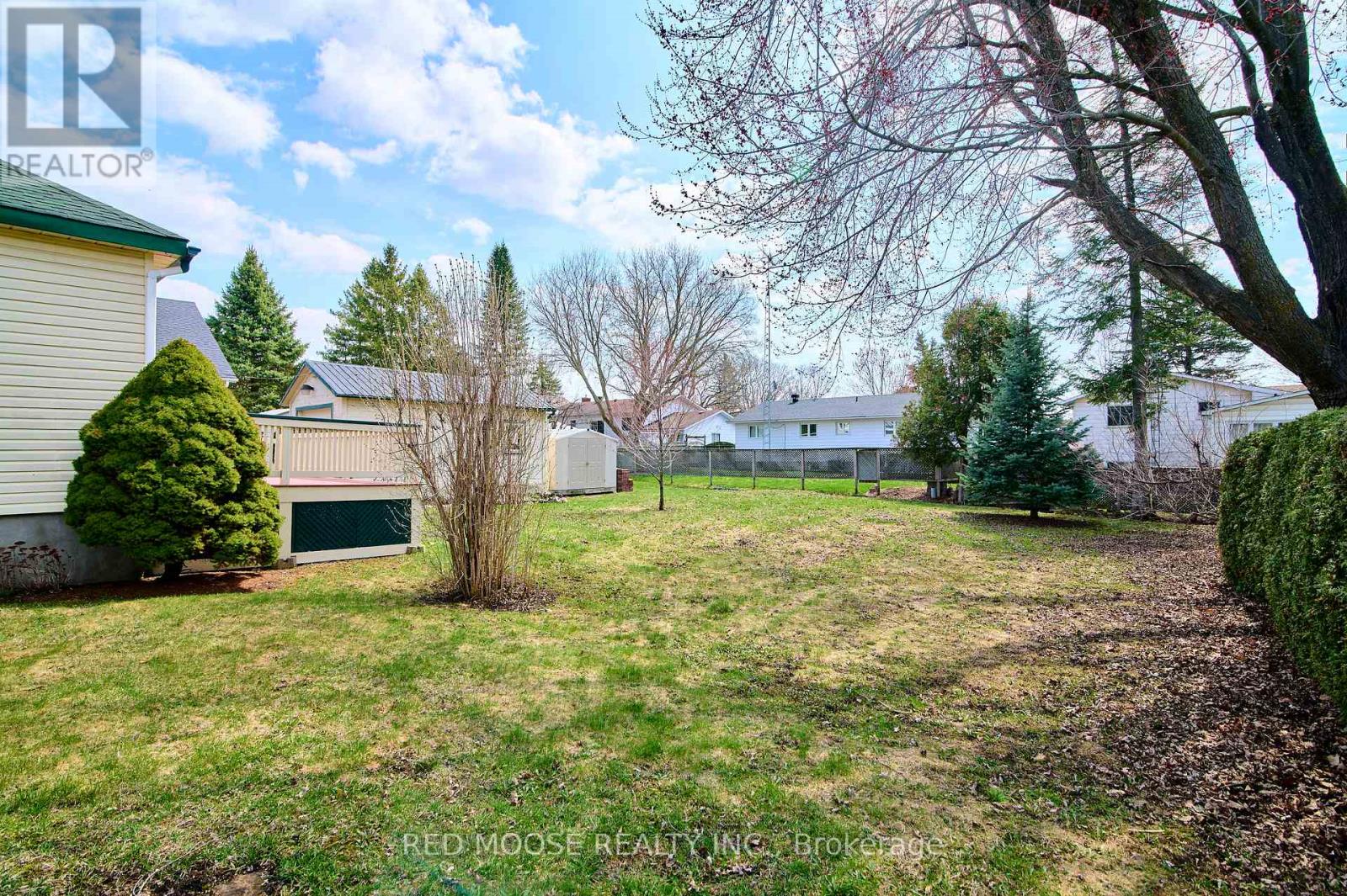 489 FRED STREET - 43
