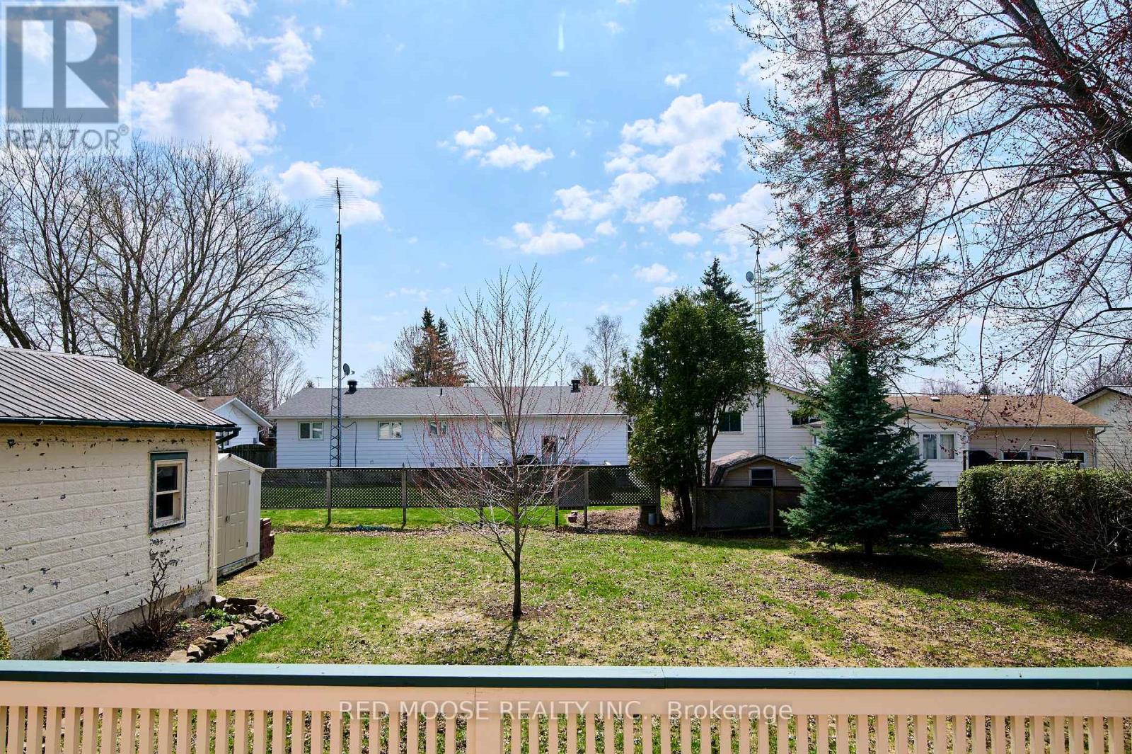 489 FRED STREET - 39