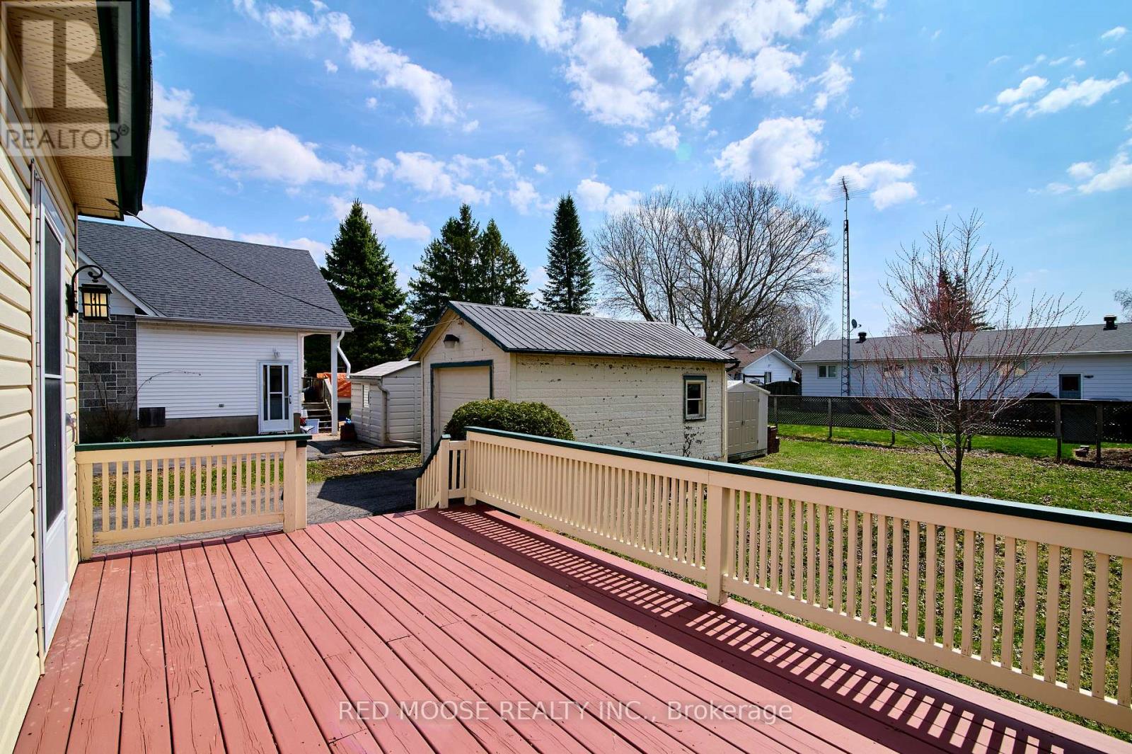 489 FRED STREET - 38