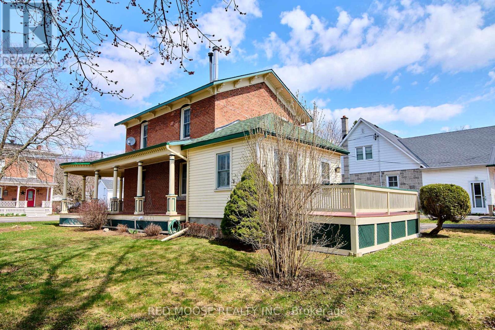 489 FRED STREET - 40