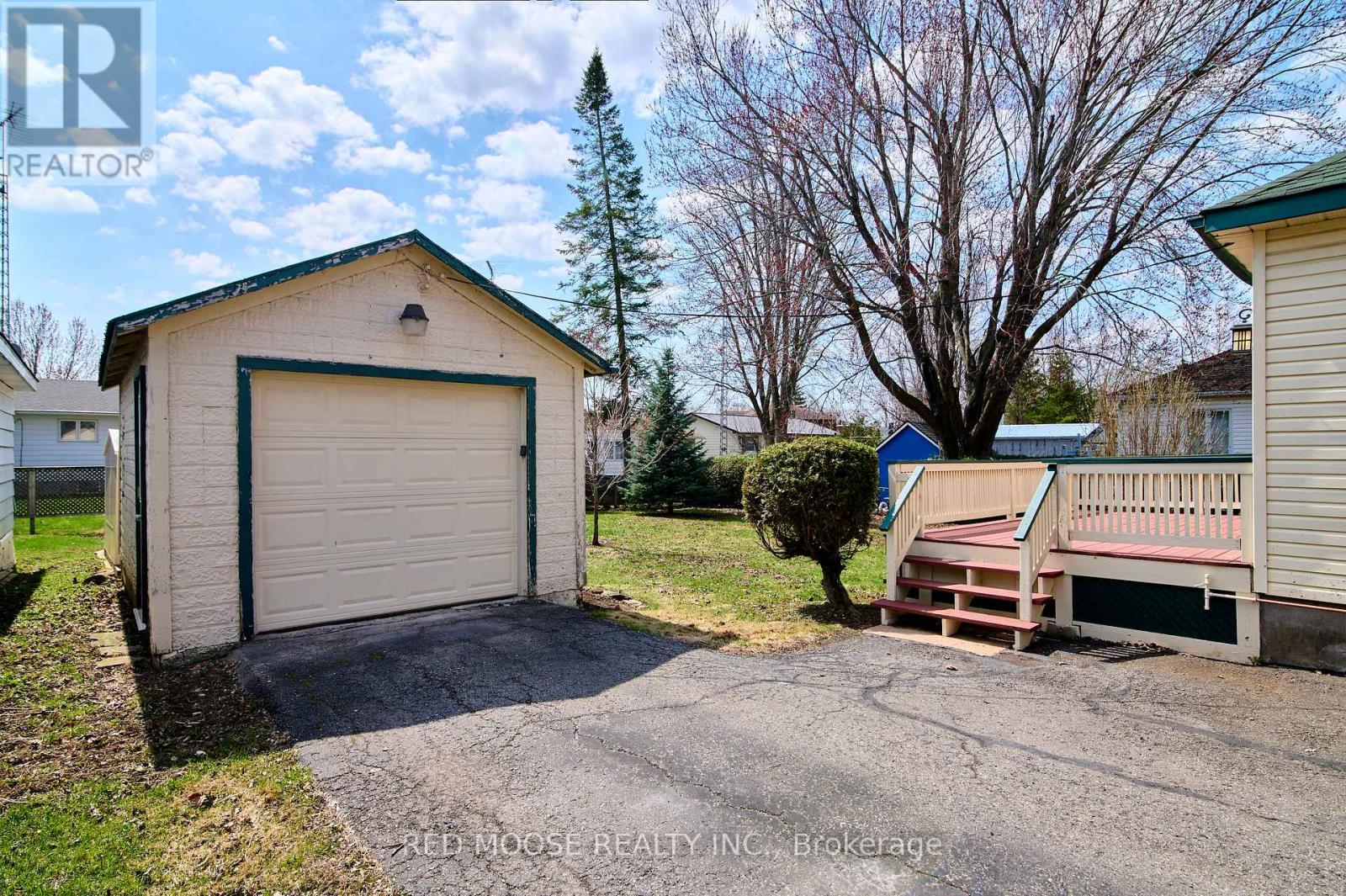 489 FRED STREET - 36