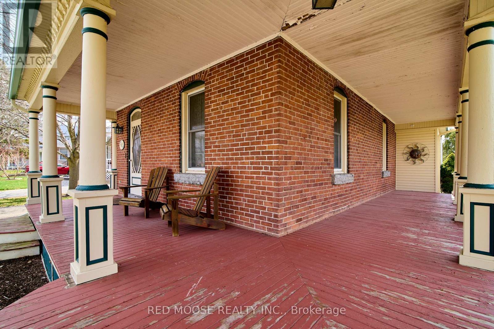 489 FRED STREET - 35