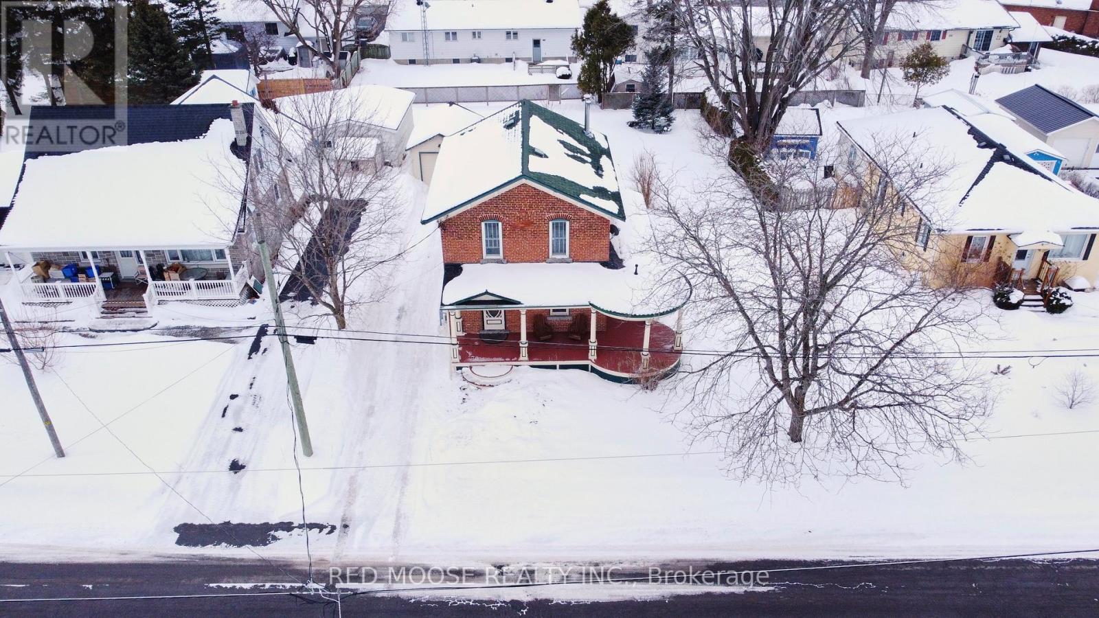 489 FRED STREET - 48