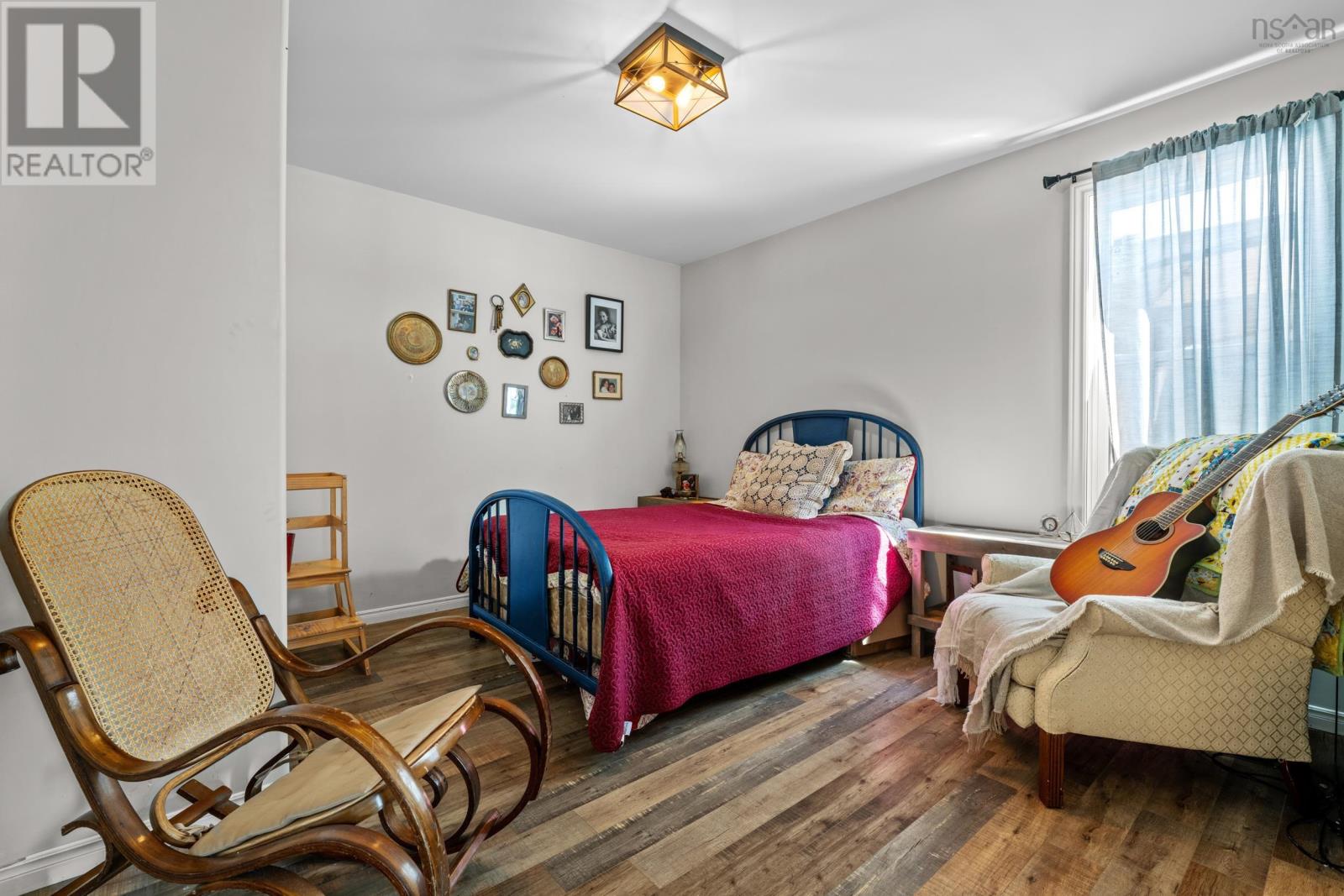 327 East Petpeswick Road — photo 30