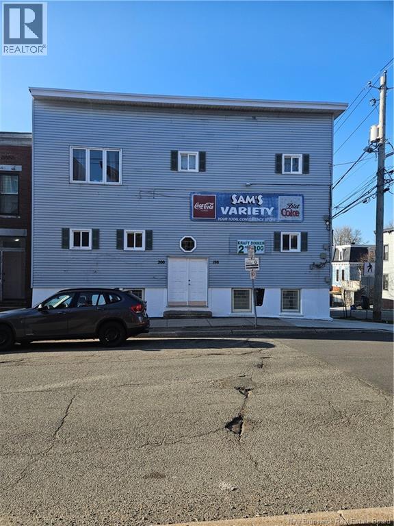 198/200 Duke Street - 12