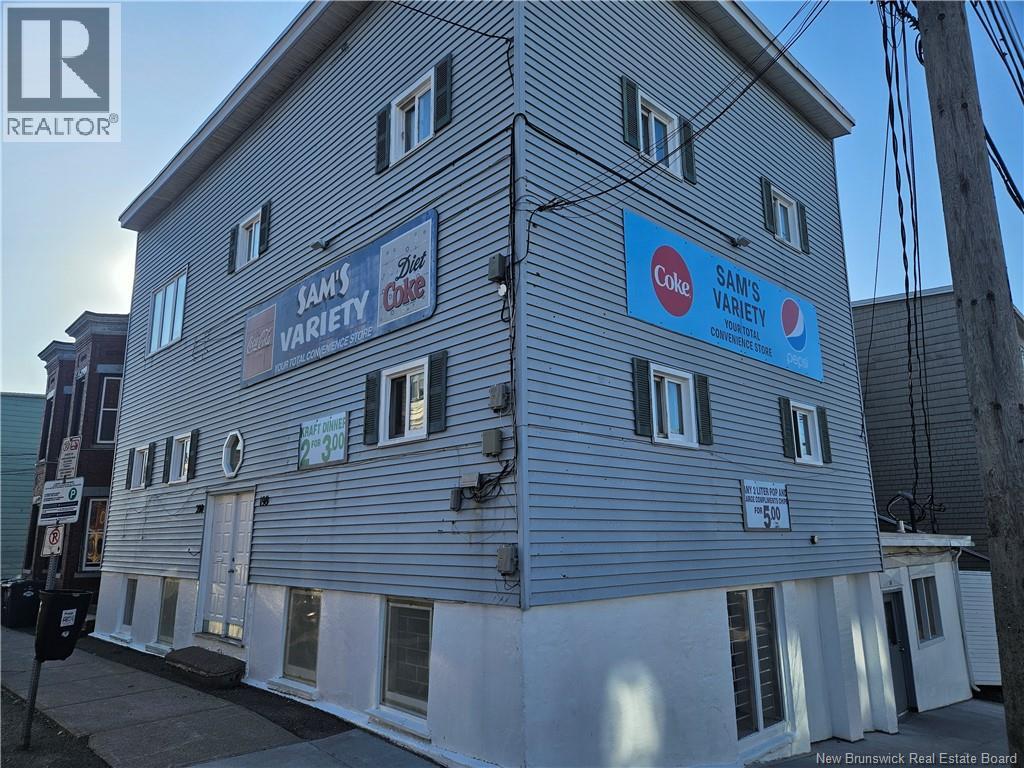198/200 Duke Street - 13