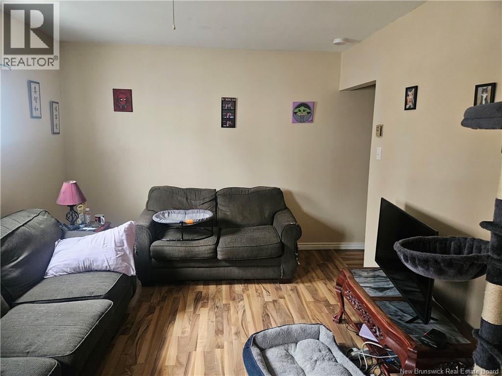 198/200 Duke Street - 5