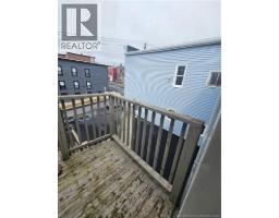 198/200 Duke Street, Saint John, NB E2L2P3 Photo 10