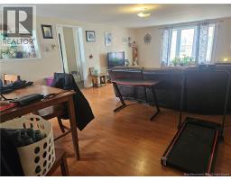198/200 Duke Street, Saint John, NB E2L2P3 Photo 11