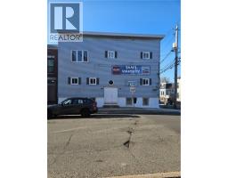 198/200 Duke Street, Saint John, NB E2L2P3 Photo 12