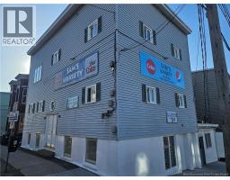 198/200 Duke Street, Saint John, NB E2L2P3 Photo 13