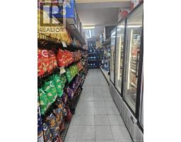 198/200 Duke Street, Saint John, NB E2L2P3 Photo 14
