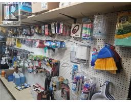 198/200 Duke Street, Saint John, NB E2L2P3 Photo 15