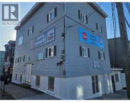 198/200 Duke Street, photo 2