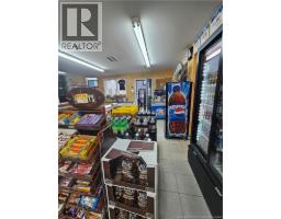 198/200 Duke Street, Saint John, NB E2L2P3 Photo 21