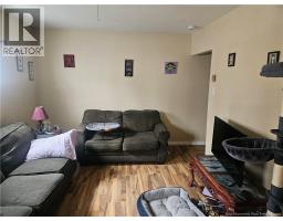 198/200 Duke Street, photo 5