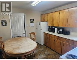 198/200 Duke Street, Saint John, NB E2L2P3 Photo 6